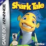 Shark Tale