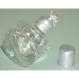Wicks For Alcohol Lamp Burner, 12/pk