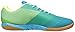 PUMA Men's NEON LITE V3-M Sneaker