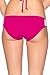 Lucky Brand Women's Natural Connection Tab Side Hipster Bikini Bottom