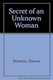 Shadow of an unknown woman