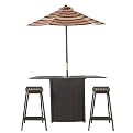 Home Meraseine Bar Collection