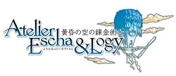 エスカ&ロジーのアトリエ ~黄昏の空の錬金術士~ プレミアムボックス(初回特典(PlayStation2アーカイブス 「マナケミア2 ~おちた学園と錬金術士たち~」 ダウンロードコード)同梱)