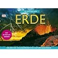 3D Entdecker Erde: Erlebe die faszinierendsten Naturph�nomene.