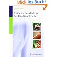 Produkt-Information 