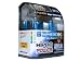 Hipro Power 2006-2007 Chevrolet Monte Carlo Xenon HID Headlight Bulb - Low Beam