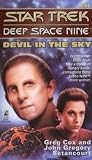 Devil in the Sky (Star Trek Deep Space Nine)