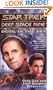 Devil in the Sky (Star Trek Deep Space Nine)
