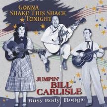 CD-Charts  Search : Gonna Shake This Shack Tonight