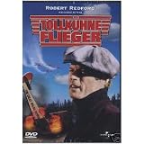 La Kermesse des aigles / The Great Waldo Pepper [ Origine Allemande, Sans Langue Francaise ]par Robert Redford