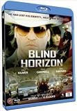 Blind Horizon (2003) (Blu-ray) (Region 2) (Import)