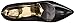 Ted Baker Women's Nydea Dress Pump