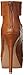 Qupid Women's Cori-10X Platform Sandal