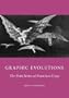 Graphic Evolutions The Print Series of Francisco Goya (Columbia Studies on Art)
