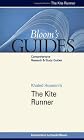 The Kite Runner (Bloom's Guides)