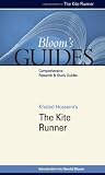 Khaled Hosseinis The Kite Runner (Blooms Guides)