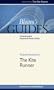 Khaled Hosseini's The Kite Runner (Bloom's Guides)