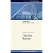 Khaled Hosseini's The Kite Runner (Bloom's Guides)