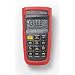 Amprobe TMD-53W Thermocouple Thermometer K/J-Type with Wireless