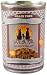 Weruva Dog Food, Steak Frites, 14-Ounce Cans (Pack of 12)