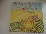 Pyramids and Mummies by Aristoplay