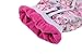 Richie House Girls Blossom and Paisley Pants