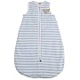 Steiff Unisex - Baby Schlafanzug (Einteiler), gest&hellip Steiff