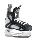 Easton Stealth S15 Ice Hockey Skates [YOUTH]