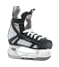 Sporting Goods : Easton Stealth S15 Ice Hockey Skates [YOUTH]