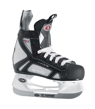 Childrens Toyshop  Sporting Goods : Easton Stealth S15 Ice Hockey Skates [YOUTH]