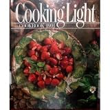 Cooking Light Cookbook, 1991