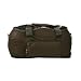 Sports : Chiemsee Sports & Travel Bags Sporttasche Uni S 57 cm