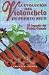Search : La evolucion del violonchelo en Puerto Rico: El legado de Pablo Casals : (coleccion de ensayos) (Spanish Edition)