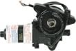 A1 Cardone 42183 Window Lift Motor