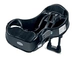 Graco ジュニアベビー セーフティベース