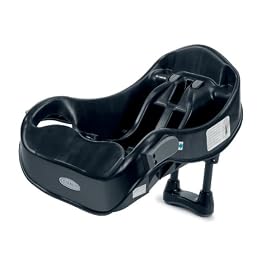 Graco �W���j�A�x�r�[ �Z�[�t�e�B�x�[�X