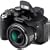 Casio Exilim EX-FH20 9.1 MP Digital Camera with 20x Optical Zoom and 3-Inch LCD (Black)