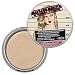 TheBalm Mary-Lou Manizer