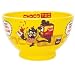 Looney Tunes, Taz Müslischüssel CHOCO TAZ