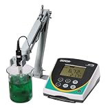 Oakton pH 700 Benchtop Meter with 