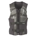 2006 Hyperlite Agent Wakeboard Vest Medium/ Large NEW