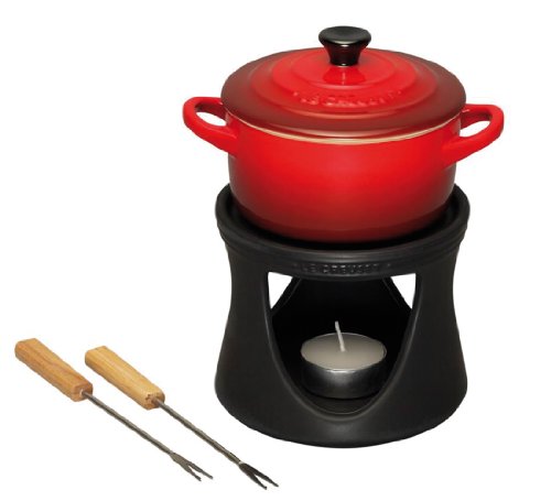 Imagen 2 de Le Creuset PG9600-0867