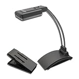 RiteLite LPL616XL Six LED Task Light