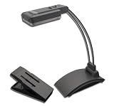 Review RiteLite LPL616XL / RiteLite LPL616XL Six LED Task Light