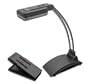 RiteLite LPL616XL Six LED Task Light