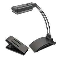 RiteLite LPL616XL Six LED Task Light