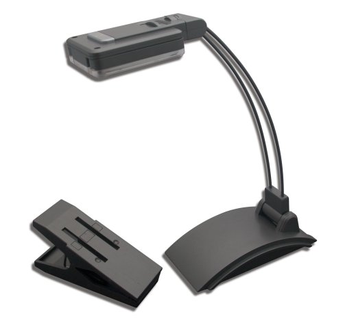 RiteLite Six LED Task Light #LPL616XL