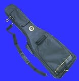Warwick Rockbag Gigbag Deluxe Line For Classical Guitar