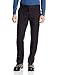 Dickies Mens Slim Straight Fit Pant