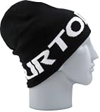 Produkt-Bild: Burton Herren Beanie BILLBOARD
